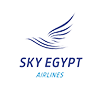 Sky Egypt airlines